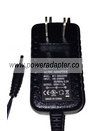 WYT-00901500 AC ADAPTER 9V DC 1500mA USED 0.8 x 2.4 x 10.3 mm ST WYT-00901500 AC ADAPTER 9V DC 1500mA USED 0.8 x 2.4 x 10.3 mm ST